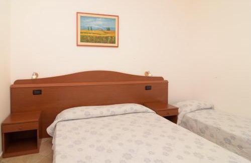 Succhivo Hotel | Hotel Villa Fumerie