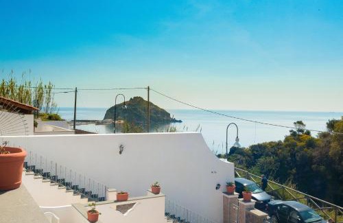 Succhivo Hotel | Hotel Villa Fumerie