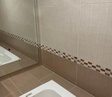 Miguel Hidalgo Hotel | Hotel & Villas Panamá