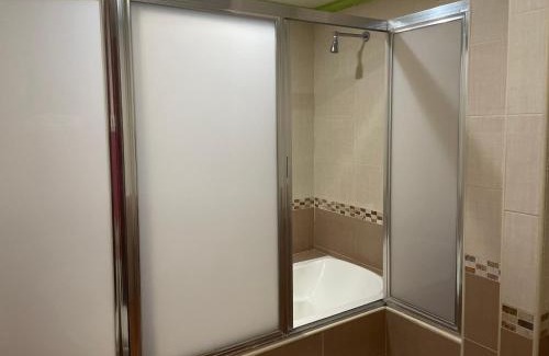 Miguel Hidalgo Hotel | Hotel & Villas Panamá