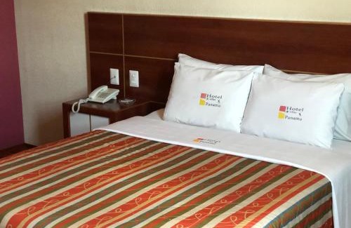 Miguel Hidalgo Hotel | Hotel & Villas Panamá