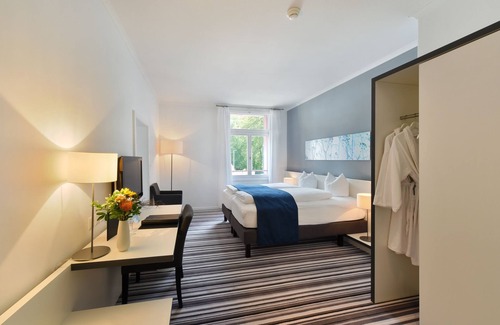 Vitznau Hotel | Hotel Vitznauerhof - Lifestyle Hideway at the Lake