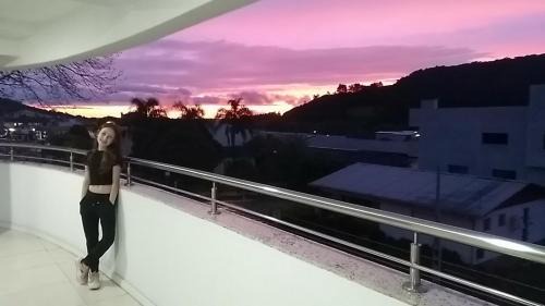 Parai Hotel | Hotel Vizzion