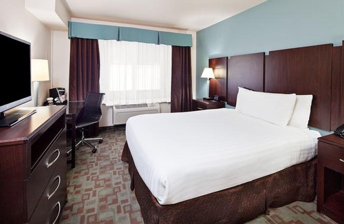 Old Mountain View Hotel | Hotel Vue