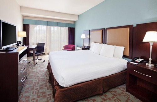 Old Mountain View Hotel | Hotel Vue