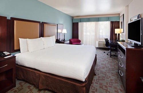 Old Mountain View Hotel | Hotel Vue