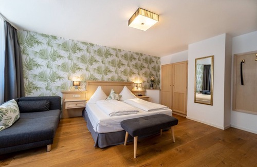 Reutlingen Hotel | Hotel Württemberger Hof
