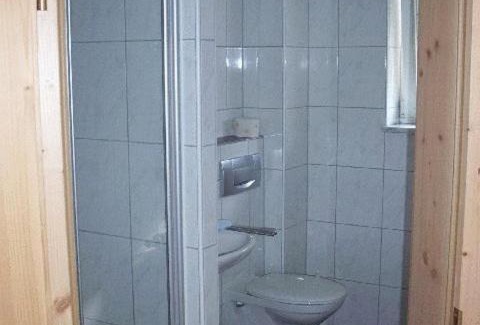 Kist Hotel | Hotel Waldeck Garni