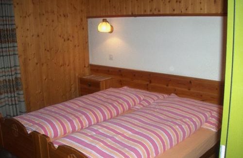 Boenigen Hotel | Hotel Walida