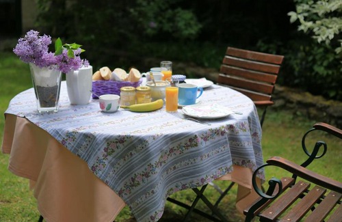 Bermersheim Hotel | Hotel Weingewolbe