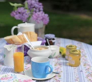 Bermersheim Hotel | Hotel Weingewolbe