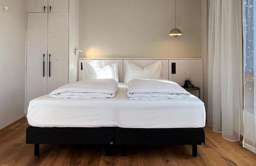 Sulzbach a.Main Hotel | Hotel-Weingut Bernard