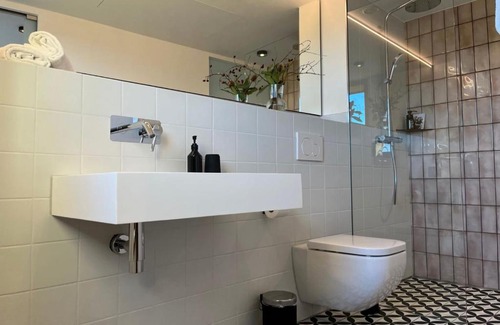 Sulzbach a.Main Hotel | Hotel-Weingut Bernard