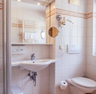 Sankt Wolfgang im Salzkammergut Hotel | Hotel Weisser Bär