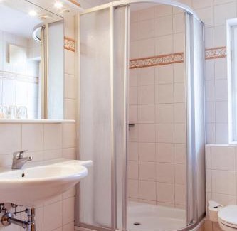 Sankt Wolfgang im Salzkammergut Hotel | Hotel Weisser Bär
