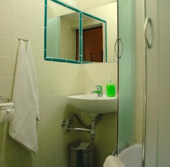 Kazimierz Dolny Hotel | Hotel Wenus