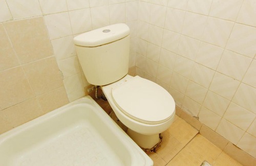 Pakem House | Hotel Wijaya 1 Kaliurang