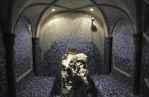 Aschaffenburg Hotel | Hotel Wilder Mann Aschaffenburg