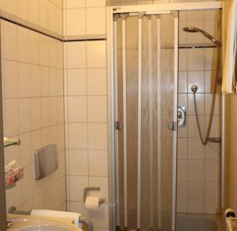 Stegaurach Bed & Breakfast | Hotel Windfelder