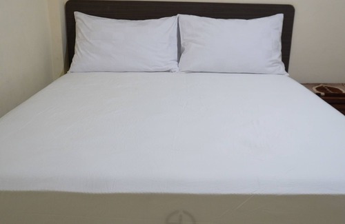 Banda Aceh Hotel | Hotel Wisata Banda Aceh