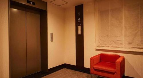 Higashimachi Hotel | Hotel Yuquesta Asahibashi