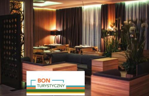Zakopane Hotel | Hotel Zakopane Wellness & SPA ex Korona Tatr