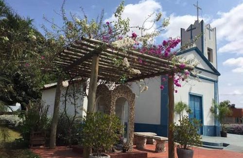 Cuiaba Hotel | Hotel Zazori
