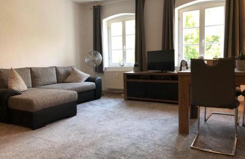 Frankfurt an der Oder Hotel | Hotel Zur Alten Oder- Frankfurt-Oder