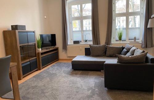Frankfurt an der Oder Hotel | Hotel Zur Alten Oder- Frankfurt-Oder