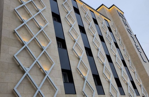 Pyeongtaek Hotel | Hotel101 Pyeongtaek Branch