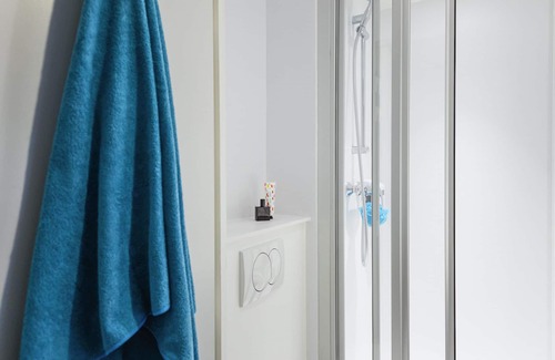 Roquebrune-sur-Argens Hotel | hotelF1 Fréjus Roquebrune-sur-Argens (Hôtel rénové)