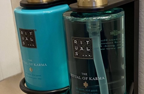 Karlsborg Hotel | Hotell & Bistro Rödesund