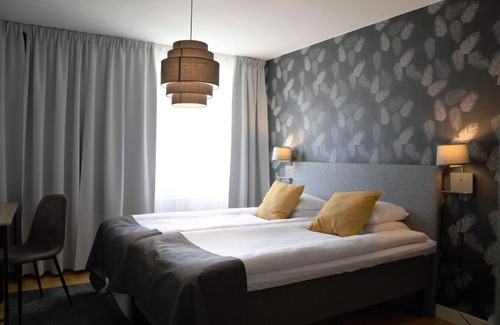 Falkoping Hotel | Hotell Falköping, Sure Hotel Collection by Best Western