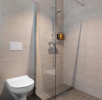 Bryne Hotel | Hotell Jæren