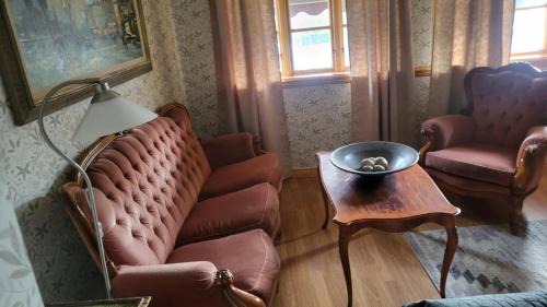 Vargarda Hotel | Hotell Mikaelsgården