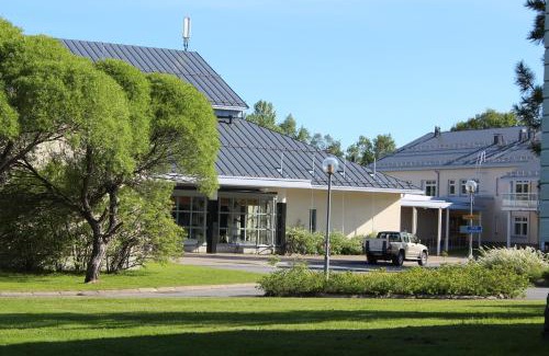 Tornio Hotel | Hotelli Joentalo