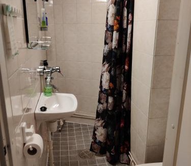 Kotka Hotel | Hotelli Merikotka