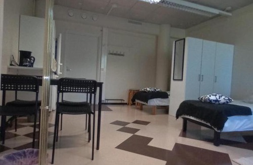 Aanekoski Hotel | Hotelli Posti
