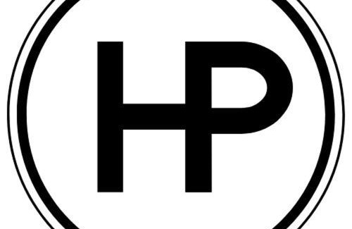Aanekoski Hotel | Hotelli Posti