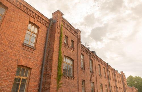 Lappeenranta Hotel | Hotelli Rakuuna