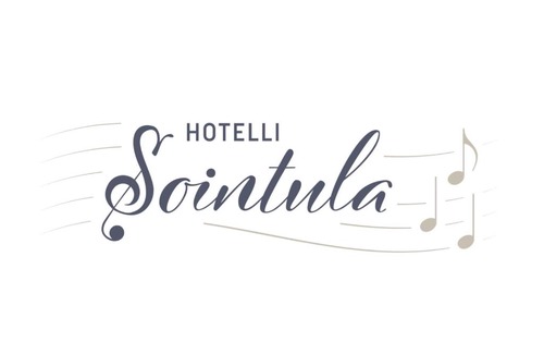 Orivesi Apartment | Hotelli Sointula