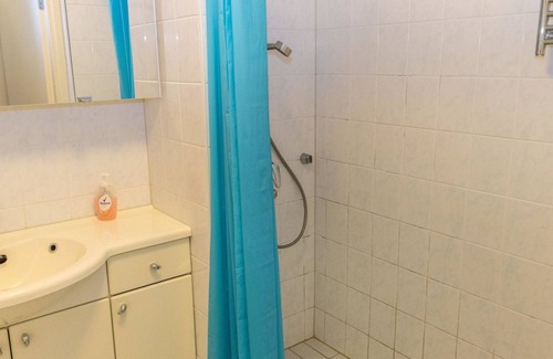 Ikaalinen House | Hotelli Terme, Room 18 by Interhome
