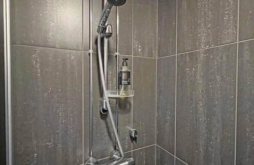 Muurame House | Hotelli Vuorikelo
