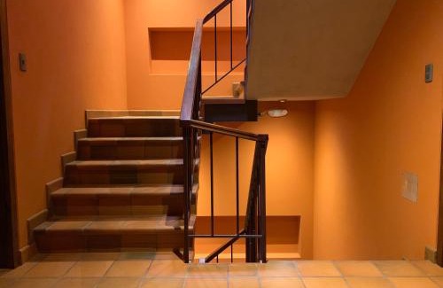 Aguas Calientes Hotel | Hotels In Machu Picchu With Laundry, Internet, Other