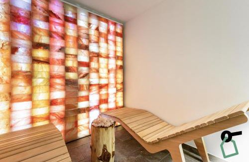 Cervinia Hotel | HOTIDAY Room Collection - Cervinia