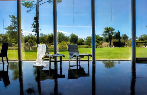 Calambrone Hotel | HOTIDAY Room Collection - Calambrone