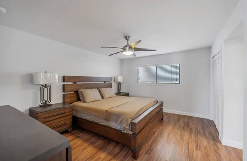 Midtown Condo | Hottest area in Houston! Modern Condo w/ Pool at Montrose & Midtown