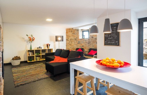 Cumeeira Cottage | House in Aldeia de Xisto