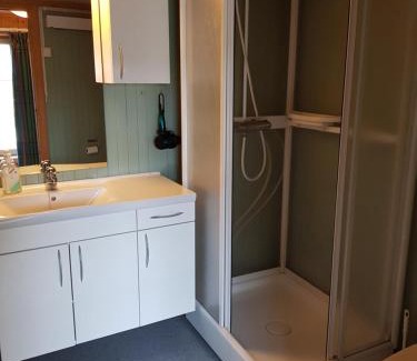 Galaa Apartment | Houmbgaarden