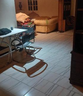 Oulad Khallouf House | Houria